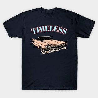 Timeless T-Shirt